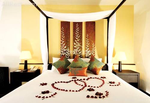 Laguna Beach Resort 26